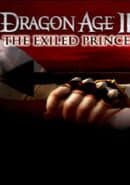 Dragon Age II: The Exiled Prince