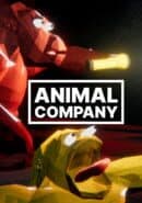 Animal Company