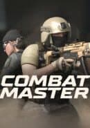 Combat Master