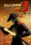Shadow Fight 3