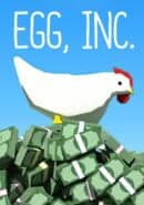 Egg, Inc.