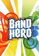 Band Hero