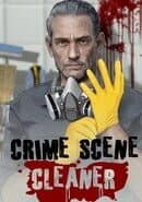 Crime Scene Cleaner