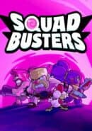 Squad Busters