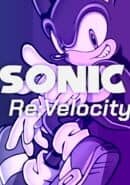 Sonic Re;Velocity