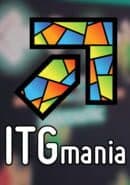 ITGmania