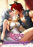 Love in an Enchanted Realm