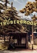 Trüberbrook