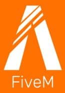 FiveM