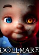 Dollmare
