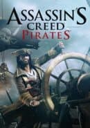 Assassin's Creed: Pirates