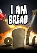 I am Bread