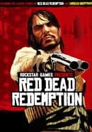 Red Dead Redemption