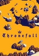 Thronefall