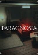 Paragnosia cover art