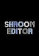 Shroom Editor