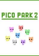 Pico Park 2