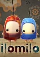 Ilomilo