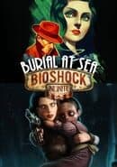 BioShock Infinite: Burial at Sea