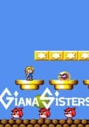 Giana Sisters: Project Radiant