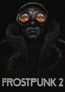 Frostpunk 2