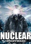 Nuclear Nightmare