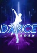 Dance Eden