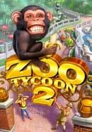 Zoo Tycoon 2