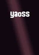 Your Average Old School Shmup