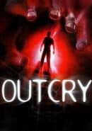 Outcry