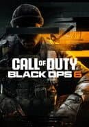Call of Duty: Black Ops 6