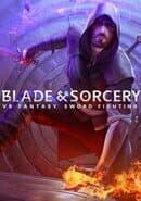 Blade & Sorcery