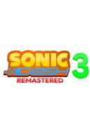 Sonic Dash Remastered 3