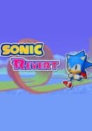 Sonic Revert