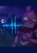 Fazbear in After