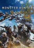 Monster Hunter Wilds