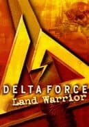 Delta Force: Land Warrior