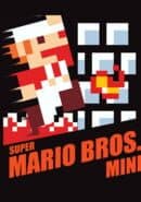 Super Mario Bros. Mini