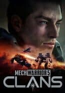 MechWarrior 5: Clans