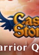 CastleStorm: The Warrior Queen