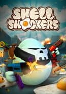 Shell Shockers