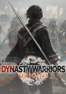 Dynasty Warriors: Origins