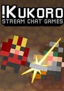 Kukoro: Stream Chat Games