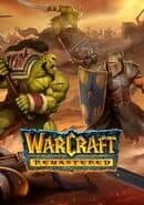 Warcraft I: Remastered