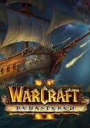 Warcraft II: Remastered