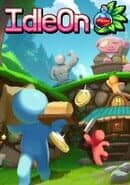 IdleOn