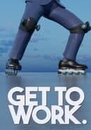 Get to Work