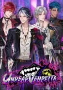 Undead Vendetta