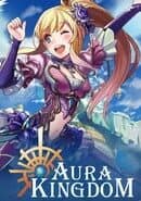 Aura Kingdom