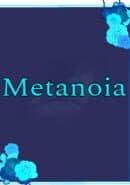 Metanoia